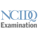 NCIDQ logo