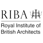 RIBA logo