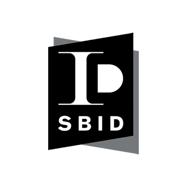 SBID